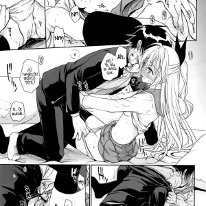 urakoi-hentai-14 - 14