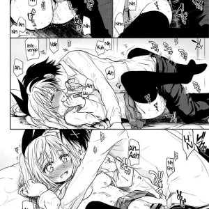 urakoi-hentai-17 - 17