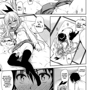 urakoi-hentai-18 - 18