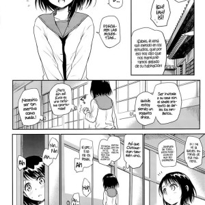 urakoi-hentai-19 - 19