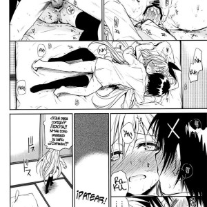 urakoi-hentai-27 - 27