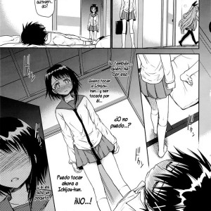urakoi-hentai-28 - 28