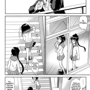 urakoi-hentai-3 - 3