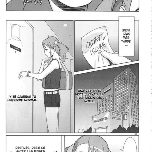 analbeita-hentai-11 - 11