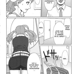 analbeita-hentai-12 - 12