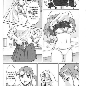 analbeita-hentai-13 - 13