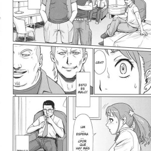 analbeita-hentai-14 - 14