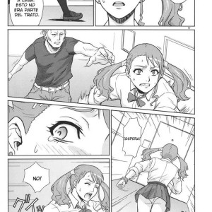 analbeita-hentai-15 - 15