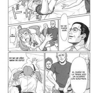analbeita-hentai-16 - 16