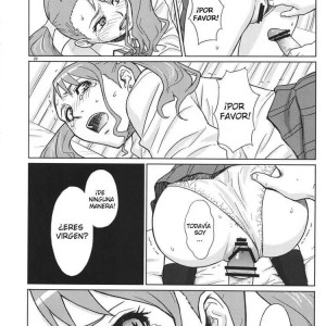 analbeita-hentai-18 - 18