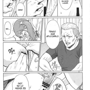 analbeita-hentai-19 - 19