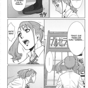 analbeita-hentai-2 - 2