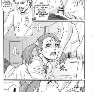 analbeita-hentai-21 - 21