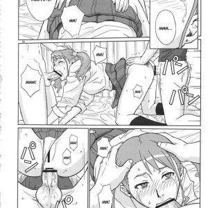 analbeita-hentai-22 - 22