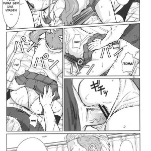 analbeita-hentai-23 - 23
