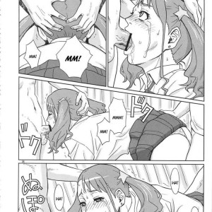 analbeita-hentai-24 - 24