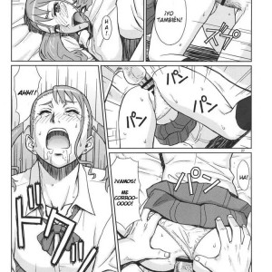 analbeita-hentai-25 - 25
