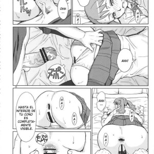 analbeita-hentai-26 - 26