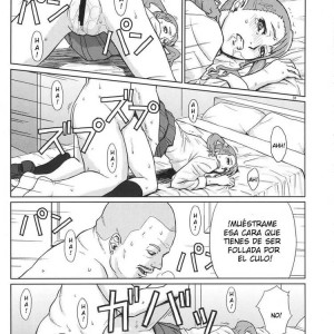 analbeita-hentai-29 - 29