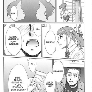 analbeita-hentai-3 - 3