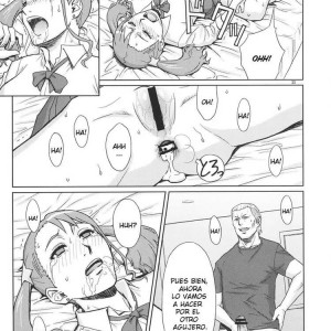 analbeita-hentai-31 - 31