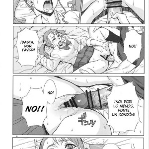 analbeita-hentai-32 - 32