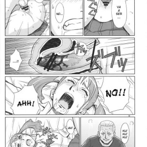 analbeita-hentai-33 - 33