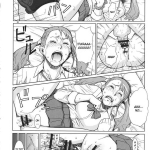 analbeita-hentai-36 - 36