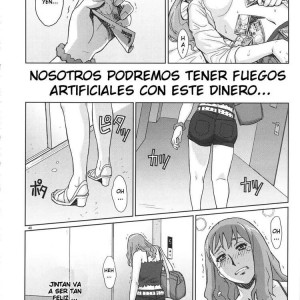 analbeita-hentai-38 - 38