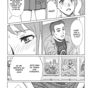 analbeita-hentai-4 - 4