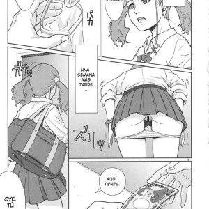 analbeita-hentai-7 - 7