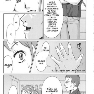 analbeita-hentai-9 - 9