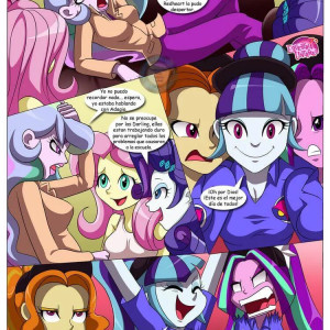 la-venganza-dazlling-comic-xxx-17 - 17
