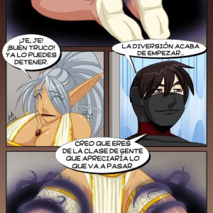 tantrica-comic-xxx-12 - 12