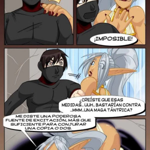 tantrica-comic-xxx-17 - 17