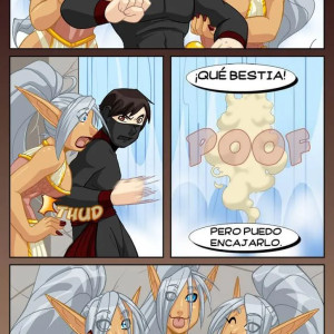 tantrica-comic-xxx-18 - 18