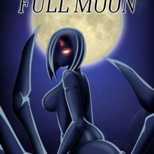full-moon-comic-porno-1 - 1