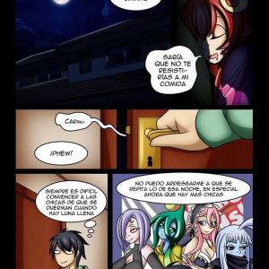 full-moon-comic-porno-2 - 2