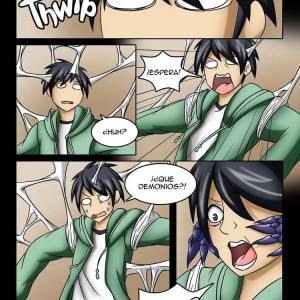 full-moon-comic-porno-3 - 3