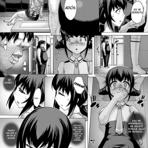 i-m-sorry-2-hentai-13 - 13