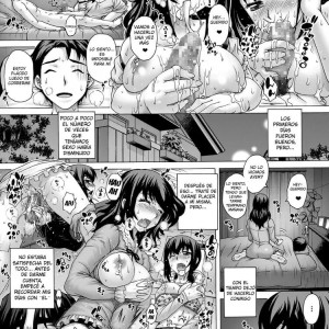 i-m-sorry-2-hentai-16 - 16