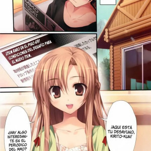 sword-art-online-comic-porno-1 - 1