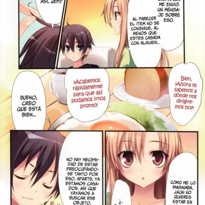 sword-art-online-comic-porno-2 - 2