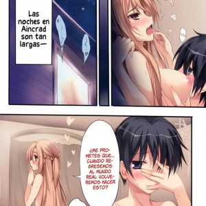 sword-art-online-comic-porno-21 - 21