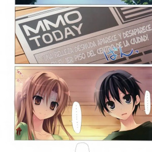 sword-art-online-comic-porno-22 - 22