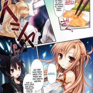 sword-art-online-comic-porno-3 - 3