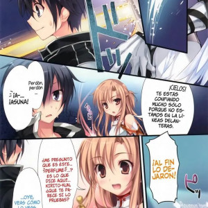sword-art-online-comic-porno-4 - 4