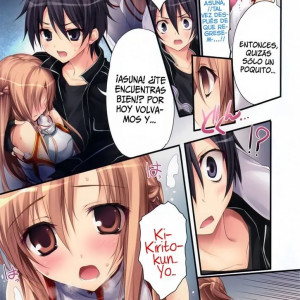 sword-art-online-comic-porno-5 - 5