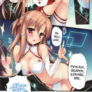 sword-art-online-comic-porno-6 - 6