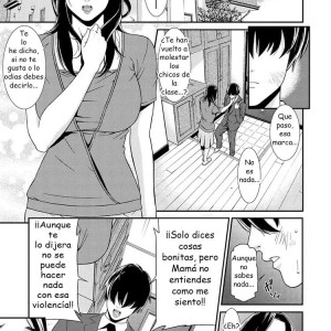 private-wife-hentai-10 - 10